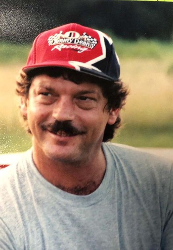 John Charles Judkins Jr. Profile Photo