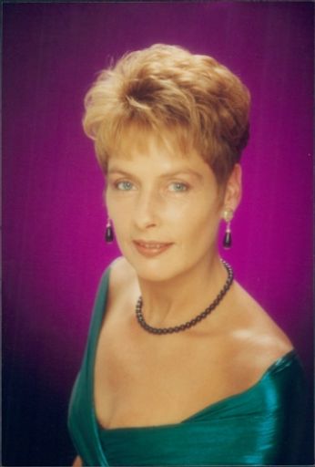 Pamela Sue Blackey Profile Photo