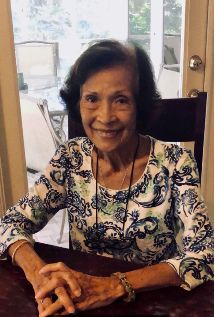 Irene S. Wilkinson Profile Photo