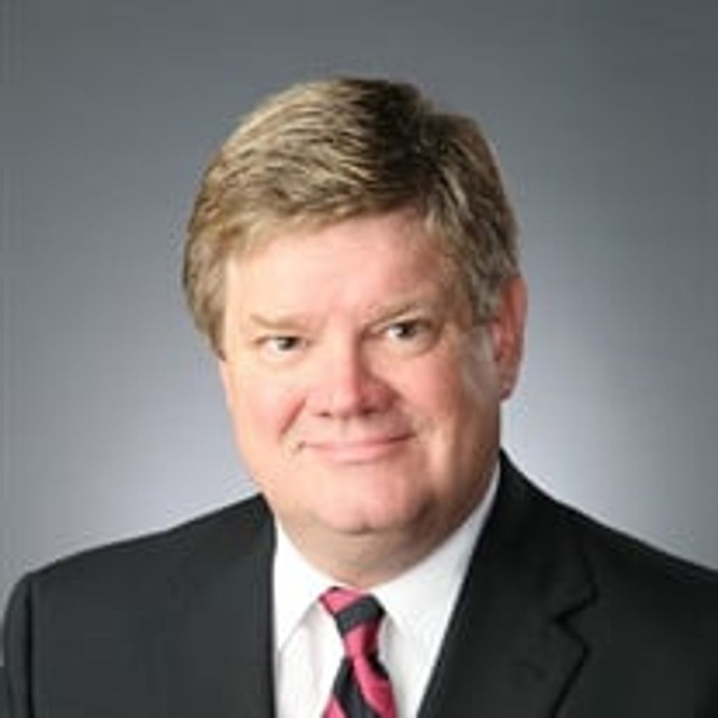 Glen Wesley Cochran, Jr.