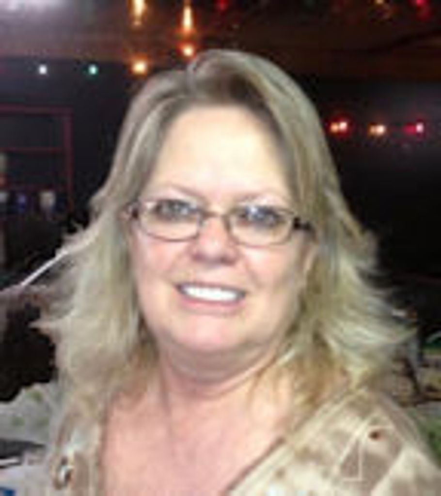 Consuela Y. "Connie" Patterson Profile Photo