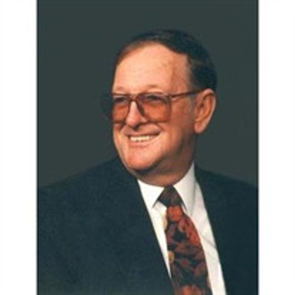 James Herrin