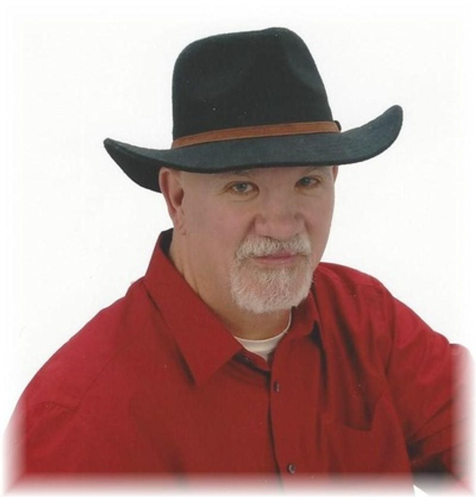 Timothy 'Boo-Boo' Lynn Fenske Profile Photo