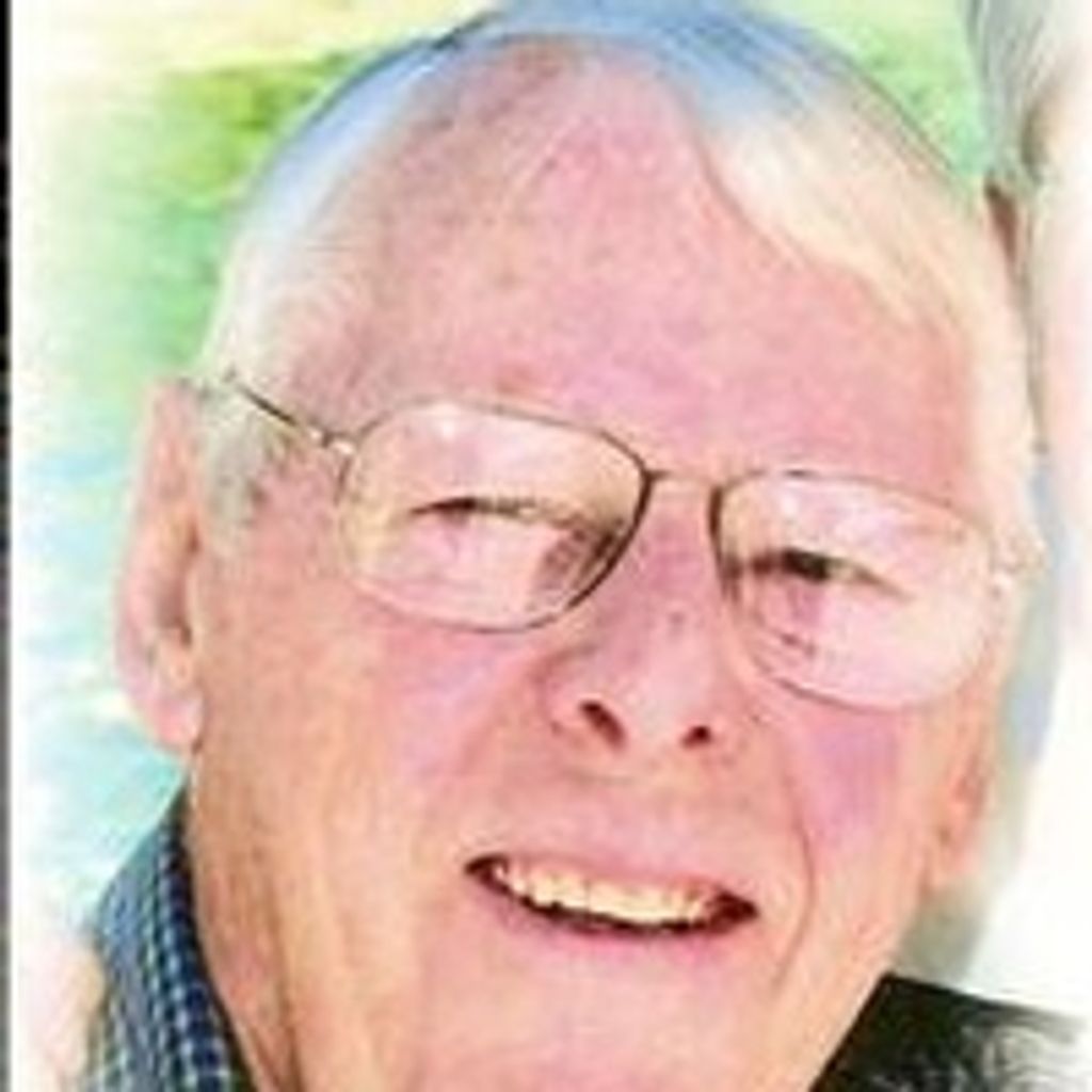 Ralph Thiede
