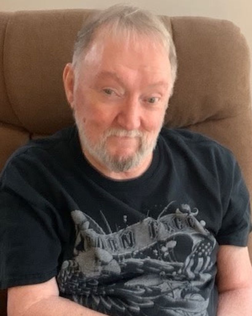 Richard W. Stone Profile Photo