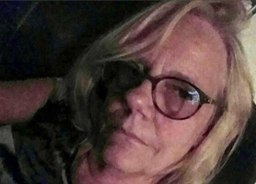 Tamara Novitsch Sandlin Profile Photo