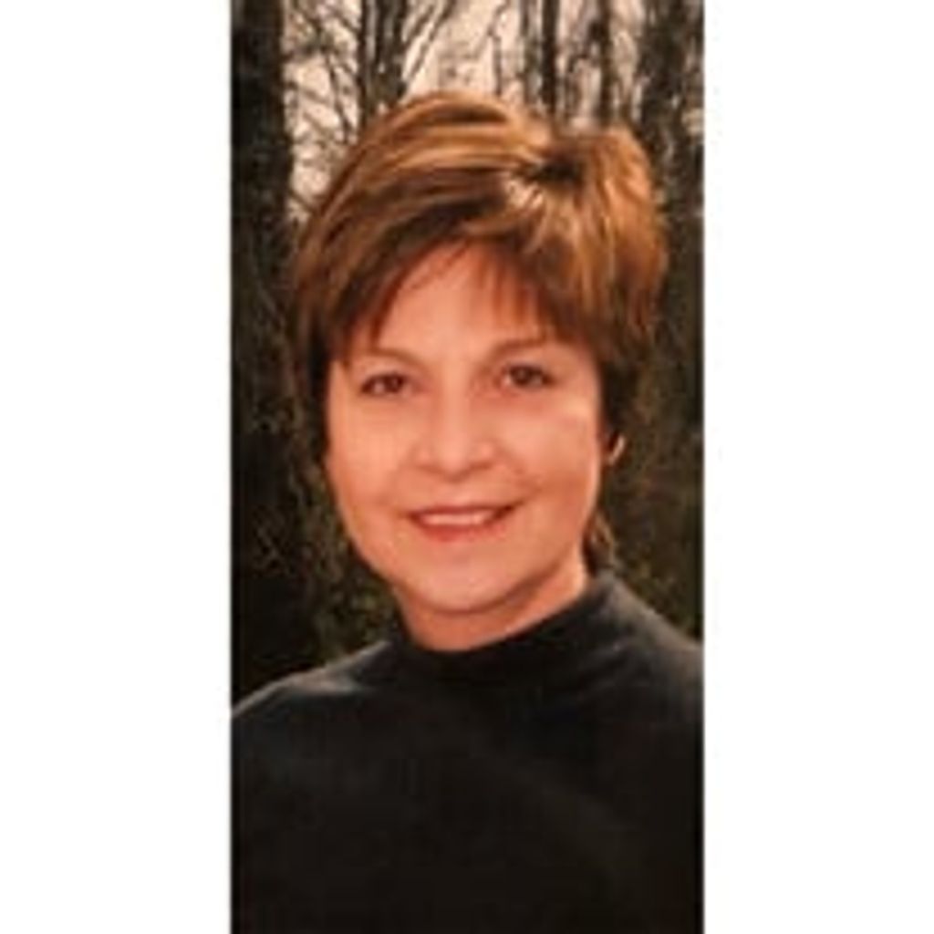 Sharon Bays Johnson