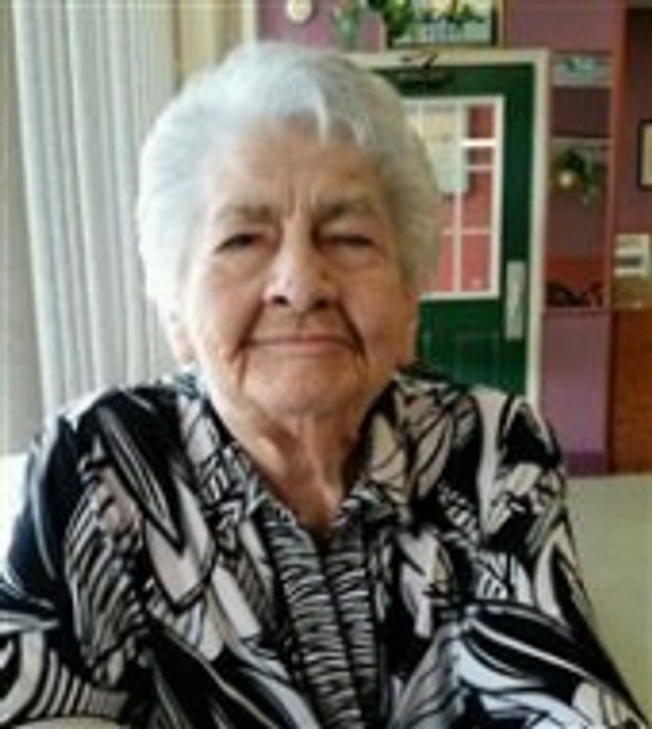 Carol A. Delaney