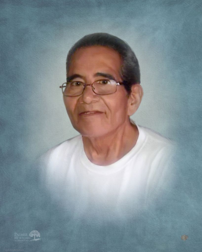 Rickey Robles Magaña
