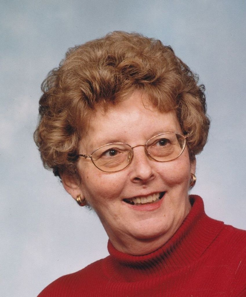 Linda T. Harris Profile Photo