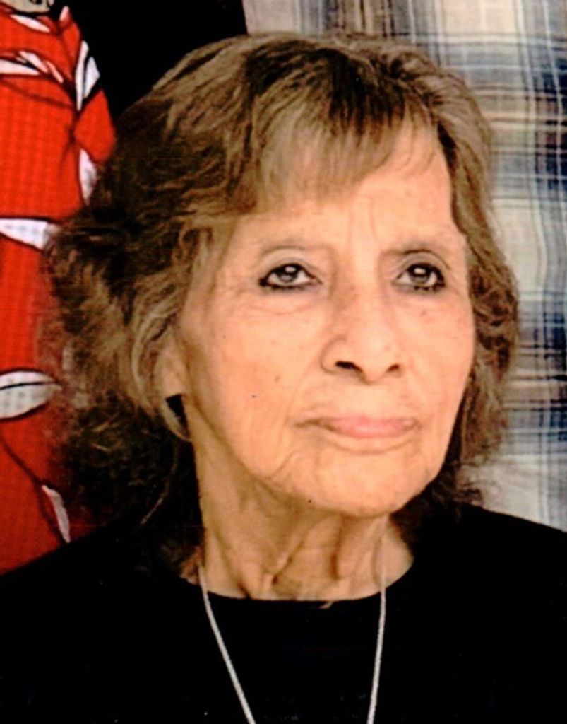 Florinda Moya Profile Photo