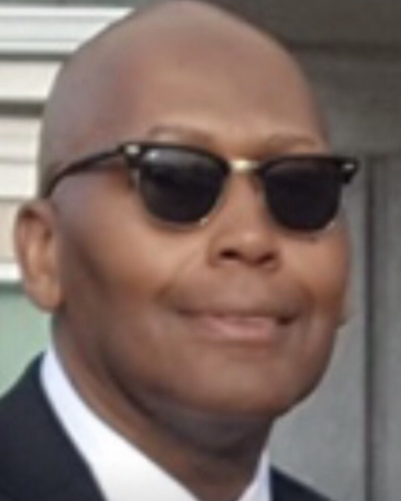 John Dowdell Profile Photo