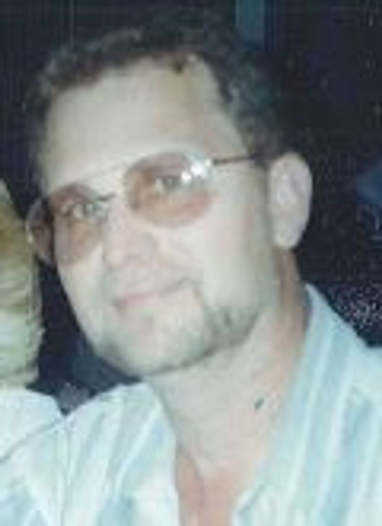 Daniel Wayne Angus