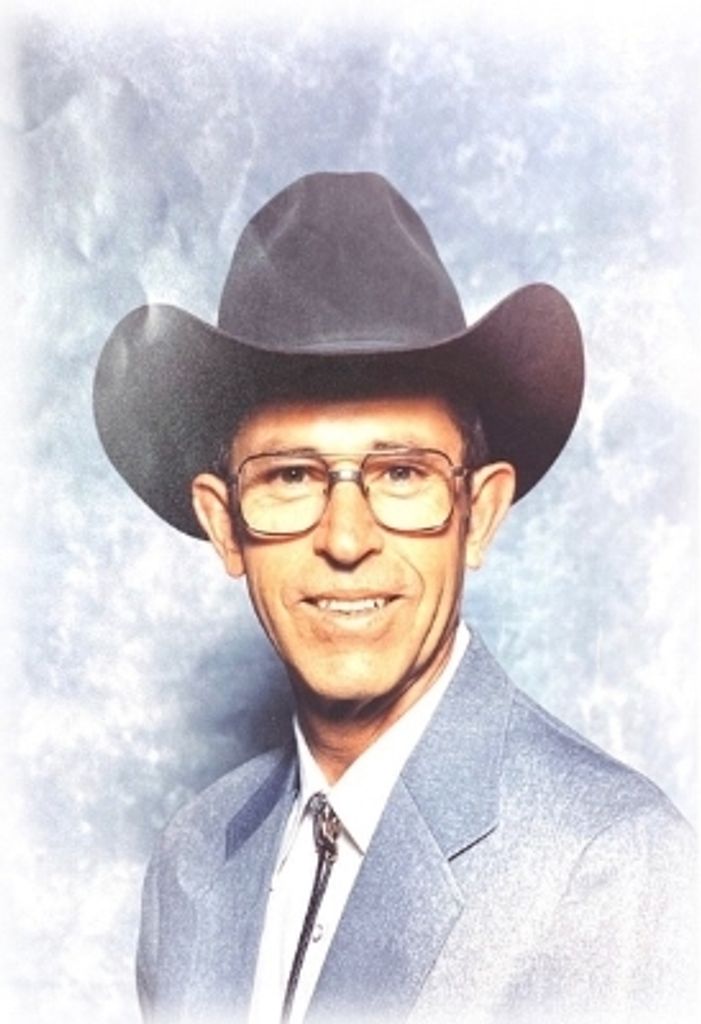 Charles A. Cross Profile Photo