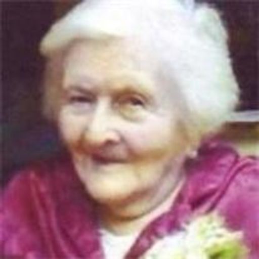 Socorro M. Magallanes Profile Photo
