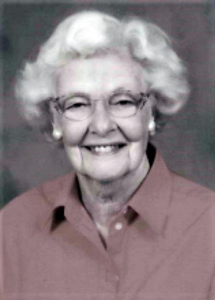 Mary Ellen Turner Profile Photo