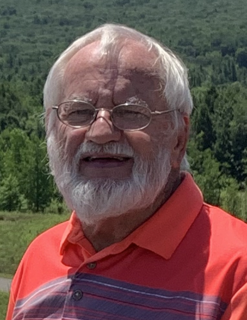 Richard "Rick" Allen  Dean Sr. Profile Photo