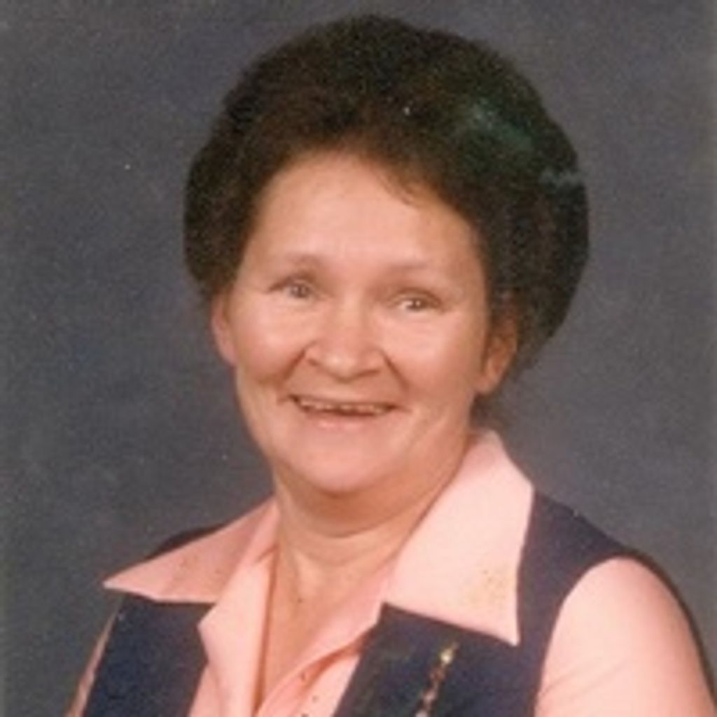 Shirley Hill