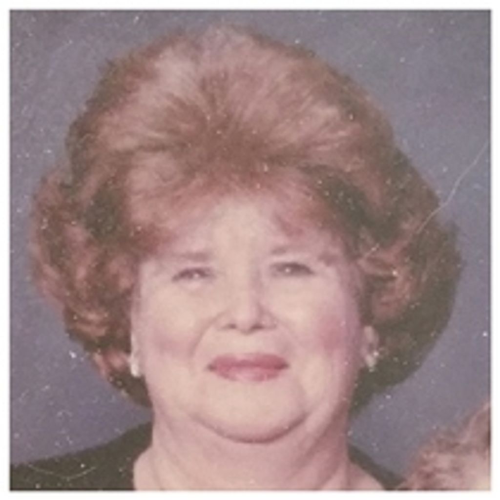 Carolyn Braden