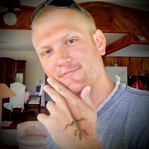 Phillip Michael Casey Profile Photo