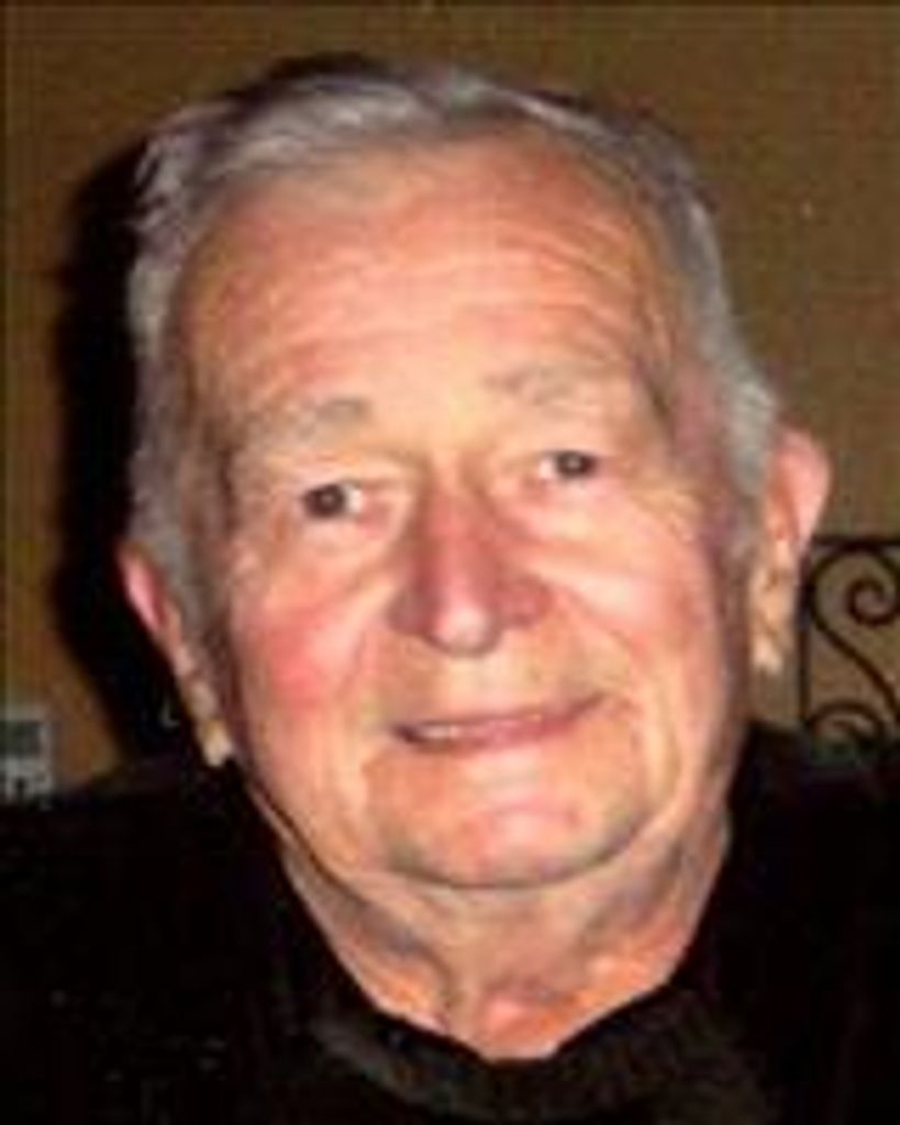 David R. Peck, Iii