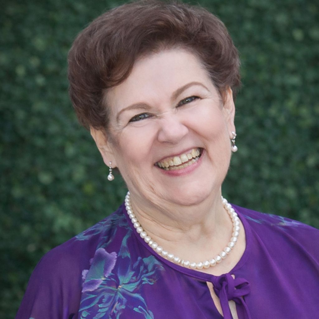 Diane C Scott Profile Photo