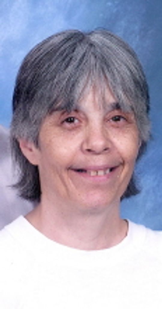 Eleanor L. (Graser) Burke