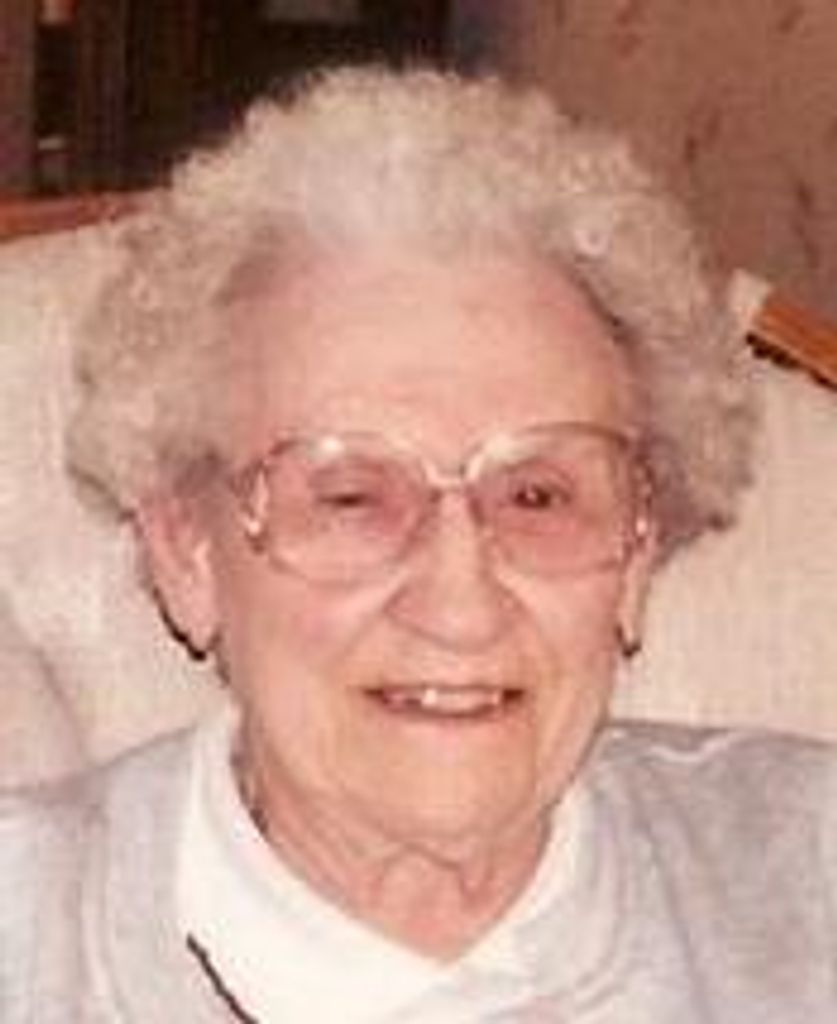 Ethel Botts Profile Photo