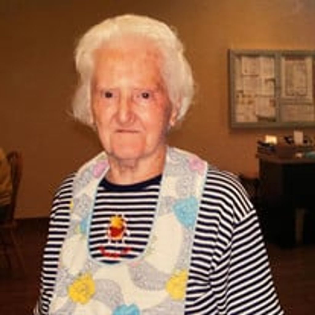 Polly Ann Hall Profile Photo