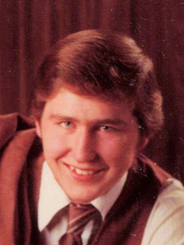 Bob Jokumsen Profile Photo
