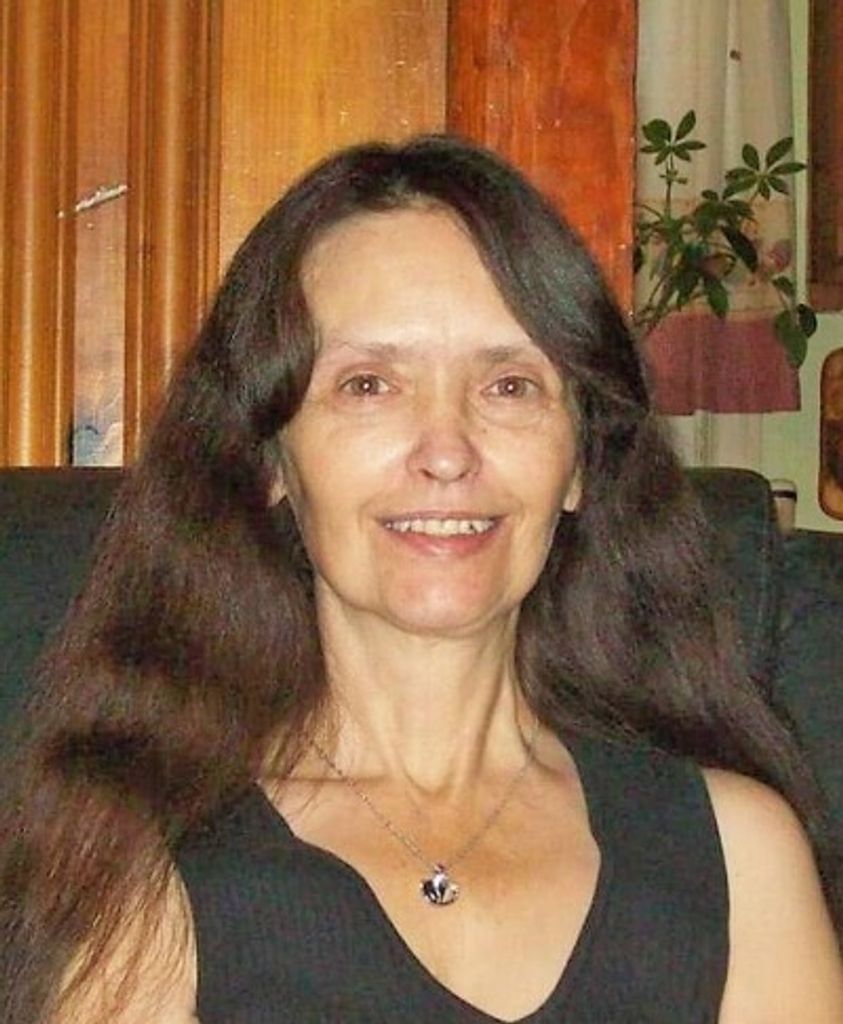 Carolyn Sue Raines Profile Photo