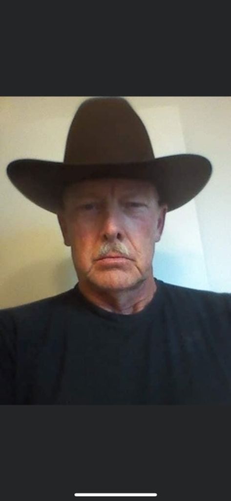 Robert Sheley