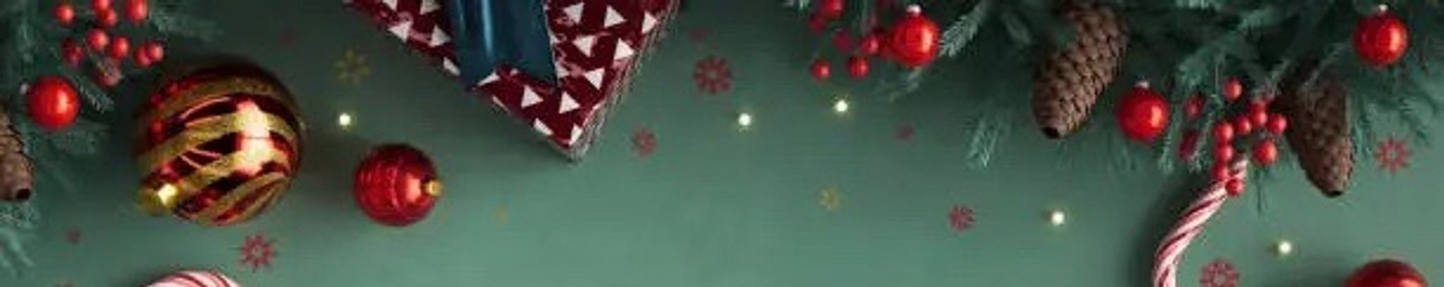 Cover for Rosanna Shepard's Obituary