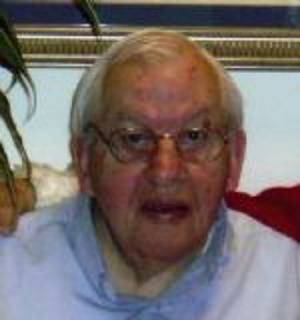 Orville Kohnke