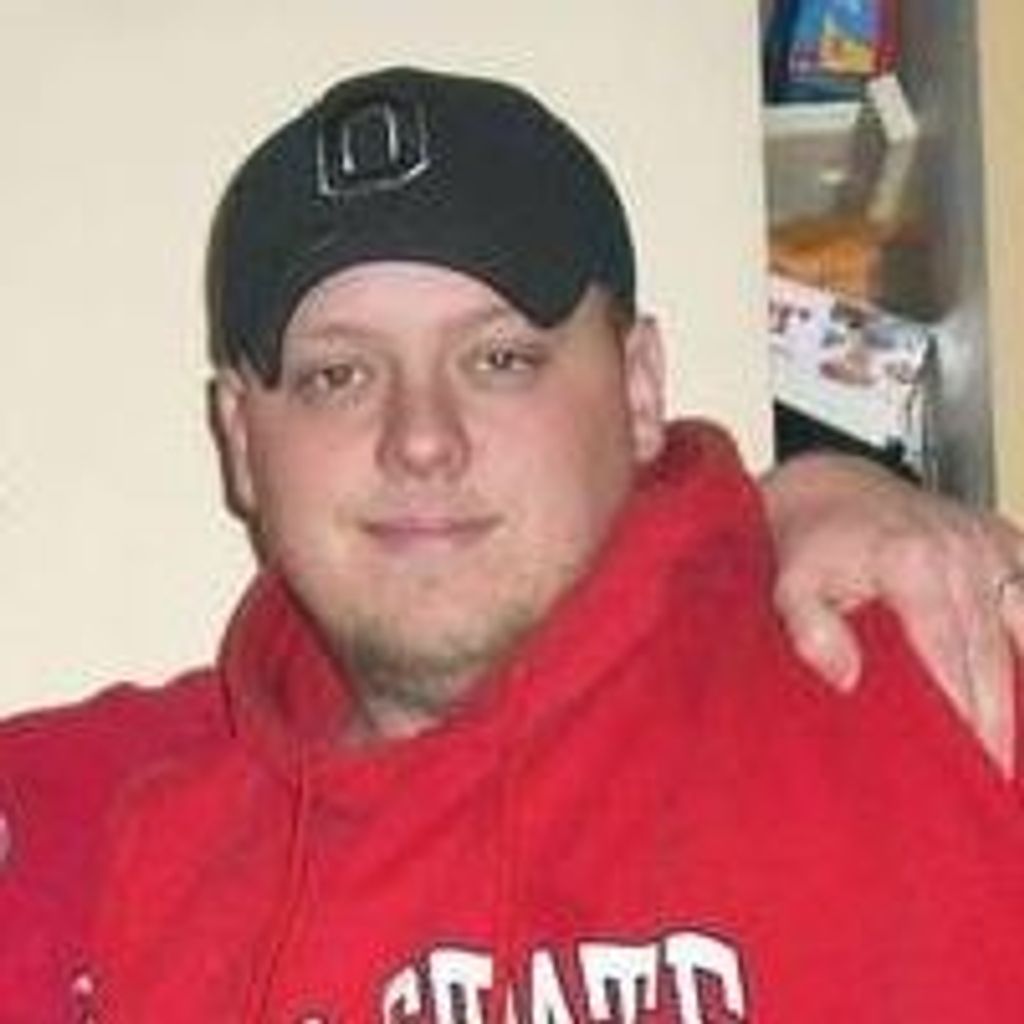 Daniel C Hildebrand, Jr.