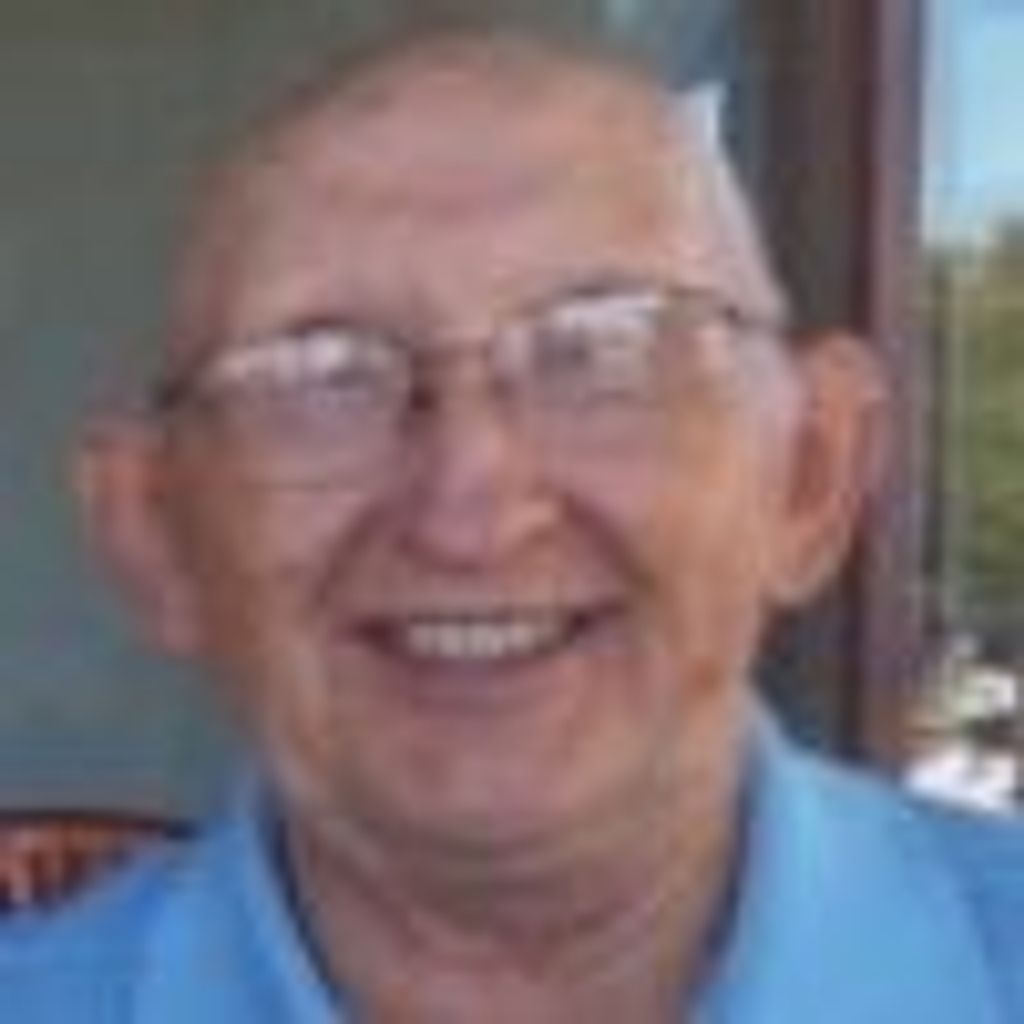 Gerald A. Weilandt
