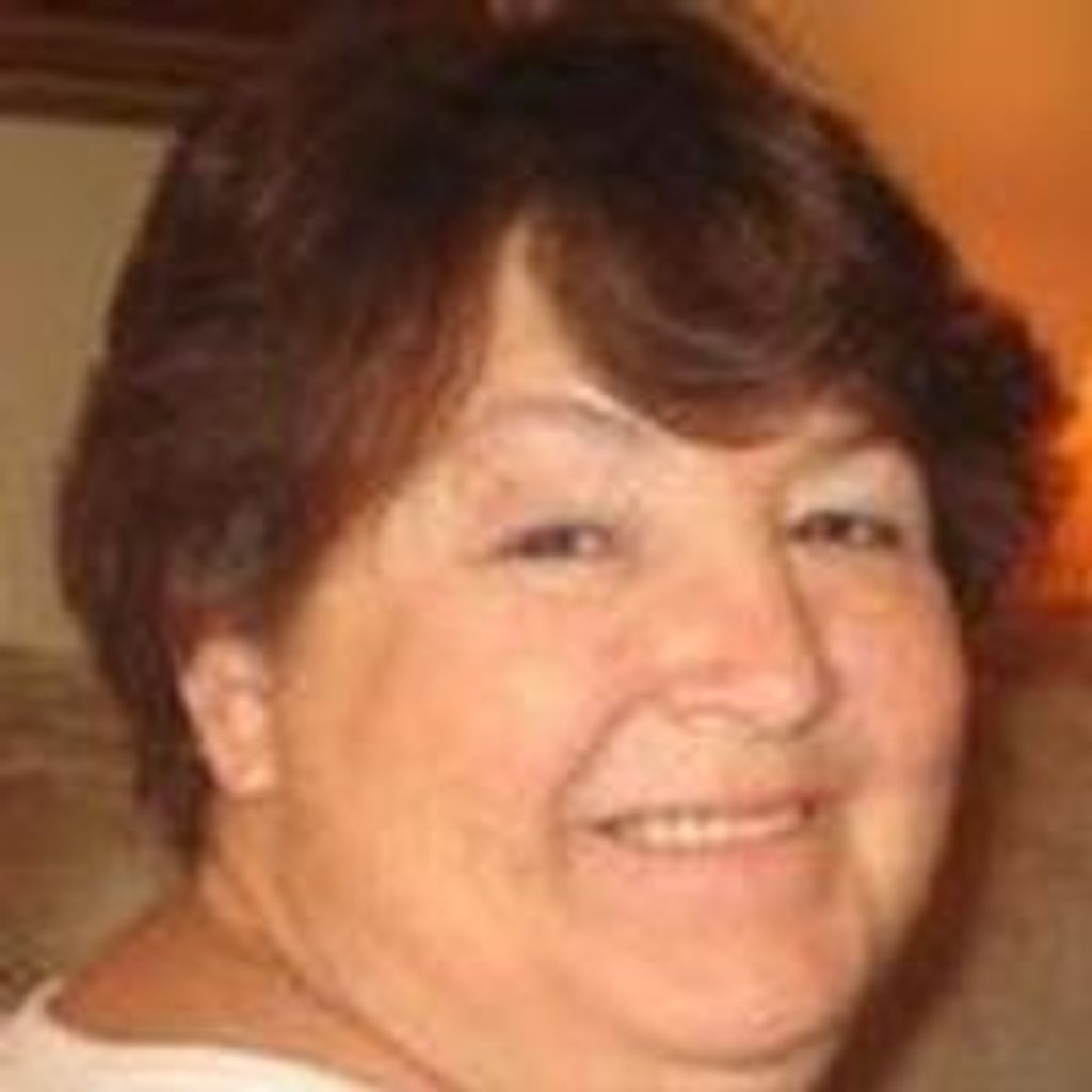 Jane A. Highland