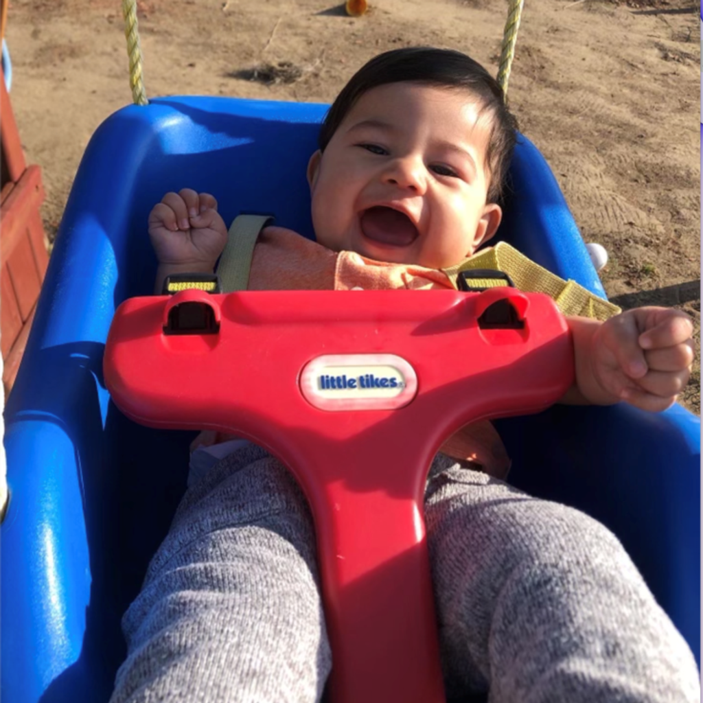 Andrew Valenzuela
