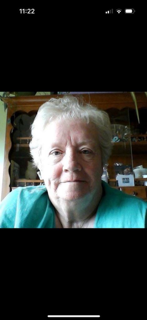 Carol A. Perkins Profile Photo