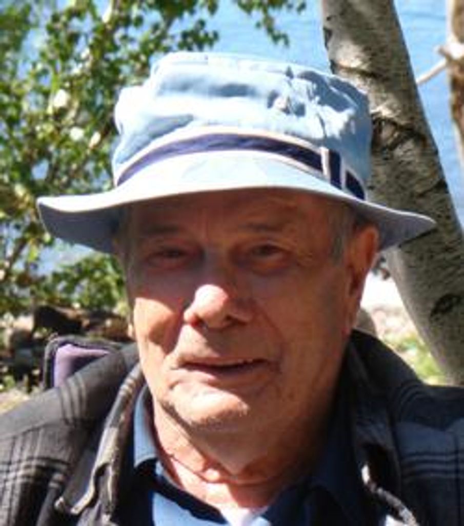 Raymond C. Davis