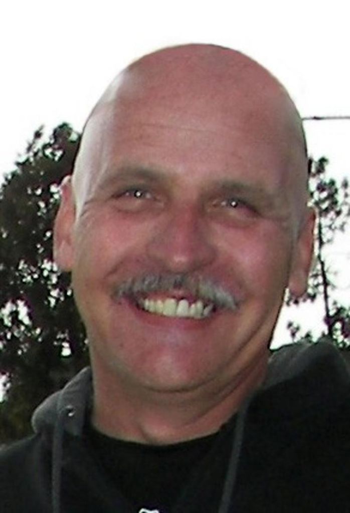 Steven Lee Welsh Profile Photo