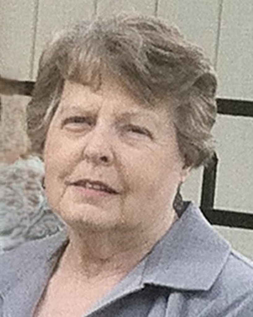 Emma Sue Lawson Profile Photo