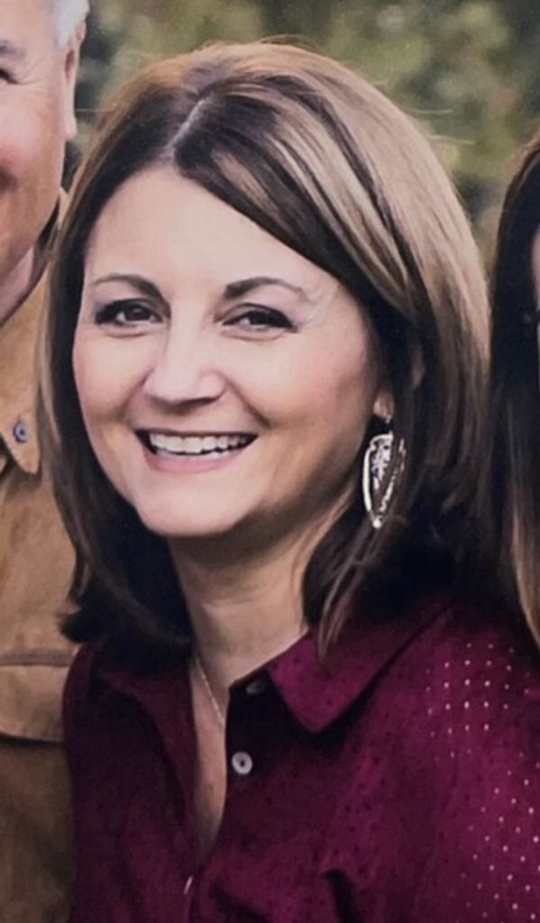 Christina Stanton Profile Photo