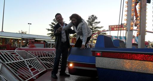 Orlando Oscar Trevino photo gallery thumbnail 74 of 172