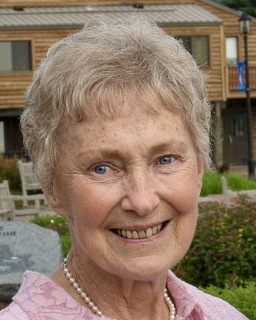 Dolores Johnson Profile Photo