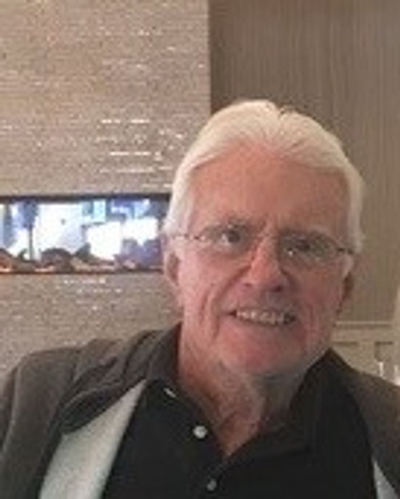 Albert " AL " Howitt Profile Photo