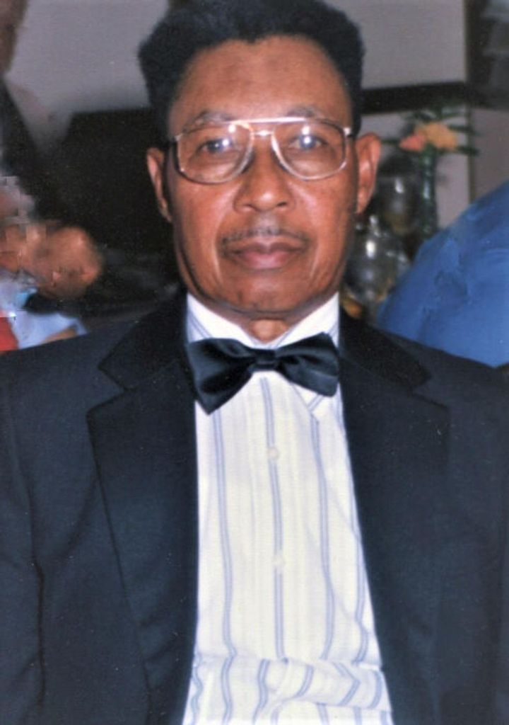 Lonnie Dubard