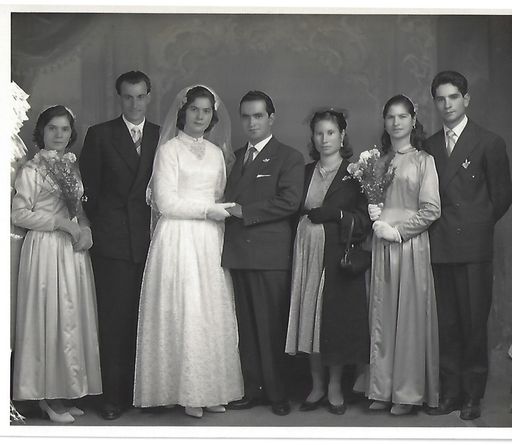Delia Domenica De Bartolo photo gallery thumbnail 13 of 41