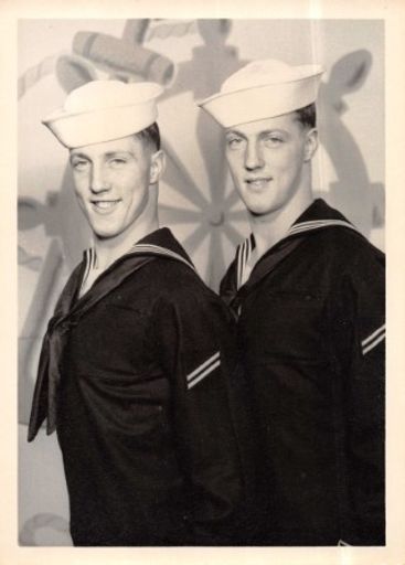 William S. "Bill" Kennedy photo gallery thumbnail 8 of 58