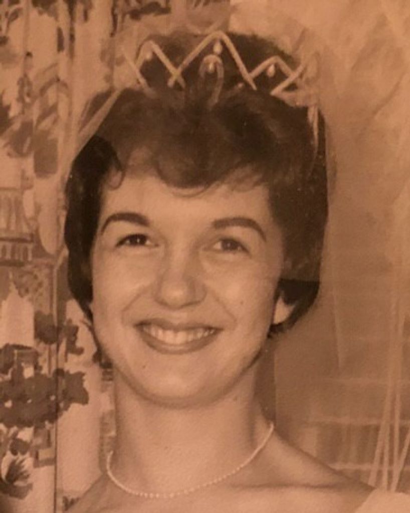 Jean H. Cardina Profile Photo